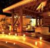 Le Telfair Golf & Spa Resort 